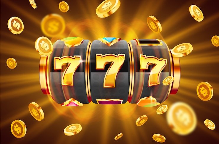 777iran