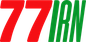 777iran